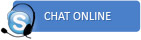 Skype WebMaisternia!