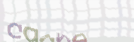 CAPTCHA image for SPAM prevention 