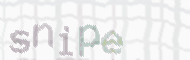 CAPTCHA image for SPAM prevention 