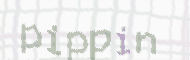 CAPTCHA image for SPAM prevention 